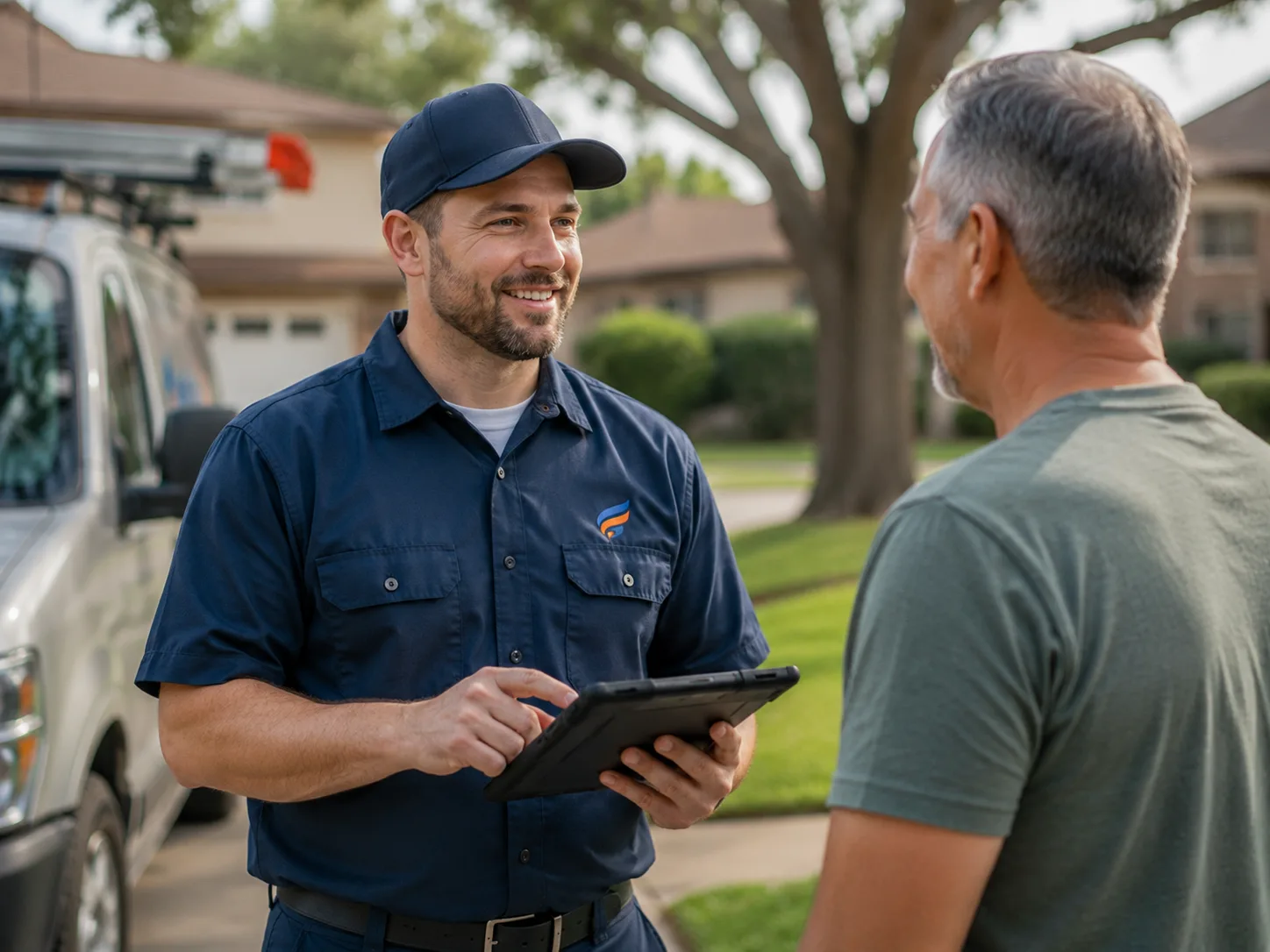 Emergency Plumber Near Me Caldwell, TX FAQs